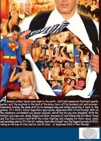 video pornographique francais